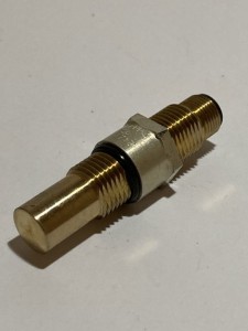 TOERENSENSOR