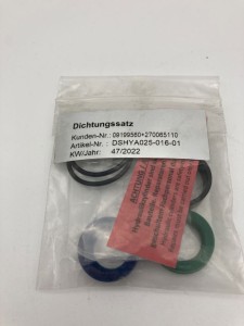 DICHTSET V. 9184600