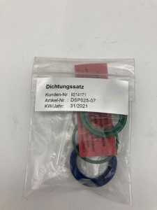 DICHTSET V 270029230