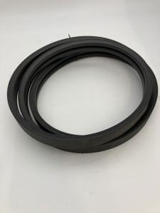 POWER BAND L=4965