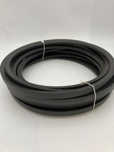 SET V-SNAREN (4 STUKS)