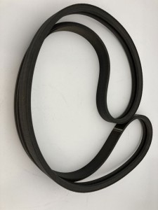 POWER BAND
