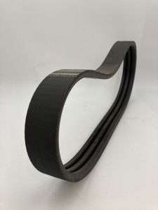 POWER BAND