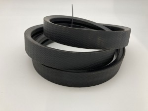 POWERBAND BIG M