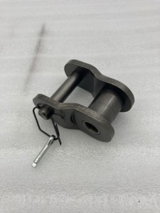 VERLOOP 11/2"