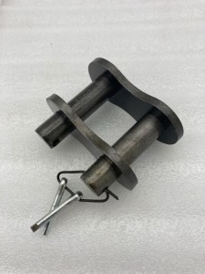 VERBINDING 11/2 '