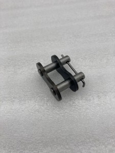 VERBINDING 3/4" [