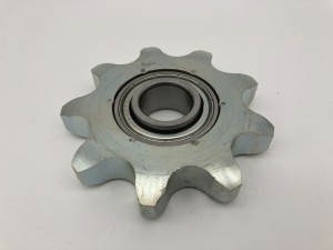 SPANTANDWIEL 11/4" VP1500