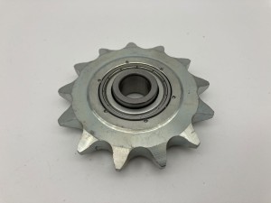 KETTINGSPANWIEL 3/4"13T 16B