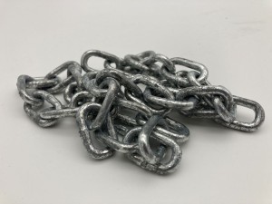 KETTING 5X22 35 GL