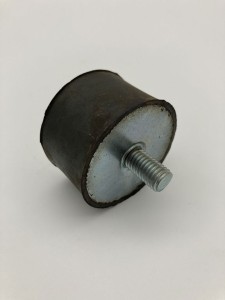 STOOTRUBBER  RD.55X30/M10