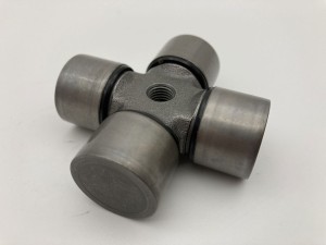 KRUISSTUK W 2400