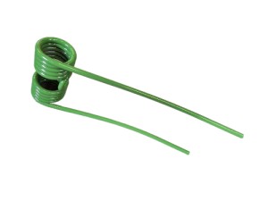 tand kwt (groen) nt