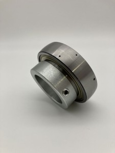 LAGER 55x100x48,4 C