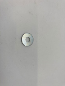 RING 8.4X24X2 A3G