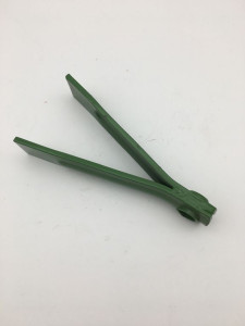 KLEPEL CV KNEUZER 19 CM