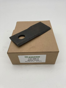 CYCLOMESJE RECHTS 112X47X4