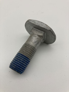 SPEC. SLOTBOUT M14X1,5X38