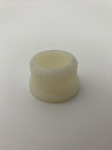 BUS PLASTIC 20X30X20+ KRAAG