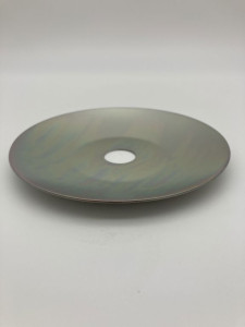 ANTIWIKKELSCHERM BINNEN