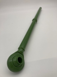 STABILISATORBUIS BINNEN @