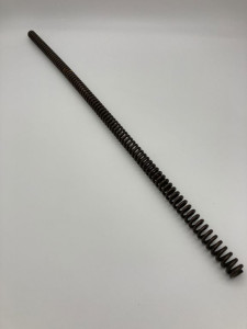 STABILISATORVEER V. KW670/6