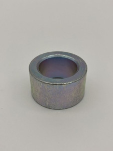 BUS V KRONE SCHUDDER