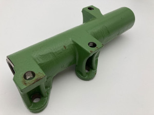 HOUDER V.TANDARM KS1300 DUO II