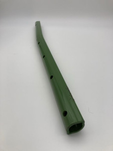 TANDARM 815LG. LI.ABL.