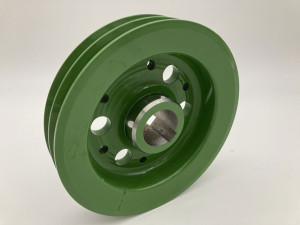 POELIE 1R 190 MM