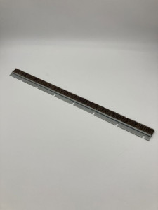 Dichtbürste L=700mm