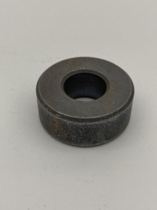 HULS 16,5 x 37 x 15 A3G