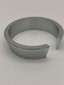 KLEMRING