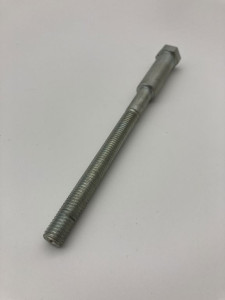 TREKBOUT 6-KT 17 A3G