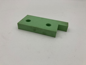 RUBBER