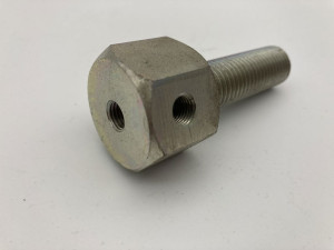 HOLBOUT 6 Kt 30 x73 A3G