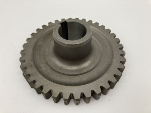 TANDWIEL M4 36 TDS