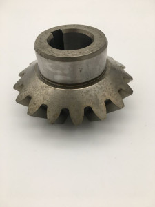 KROONWIEL  Z=17