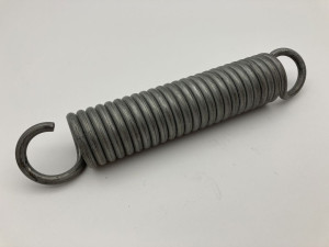 VEER  8 x 43 x 280 0 °