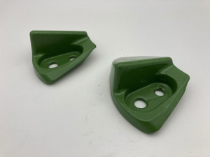 GEWAS LIFTER 2-er Set HD links [