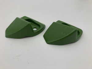 Gewas Lifter 2-er Set HD rechts [