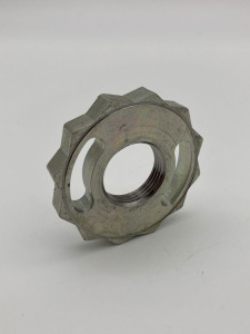 MOER  M30 X 2 LINKS