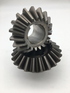 KROONWIEL 19/23 90GR