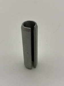 SPANSTIFT 12x45X2,0 Dacromet