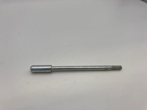 Bolzen 10 X 205 Zn8