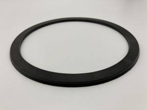 WIKKEL RING