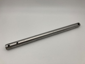 STUURPEN 35X567
