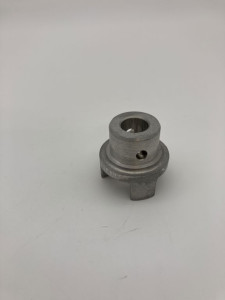 KOPPELING 18M/M