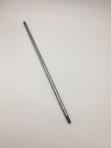 SPOORSTANG RD 16 H9X685
