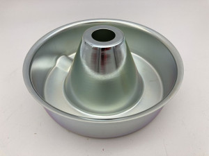 ANTIWIKKELKAP D=30